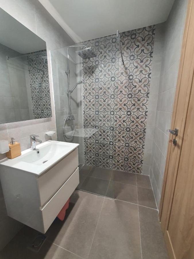Master Studio Podgorica Eksteriør billede